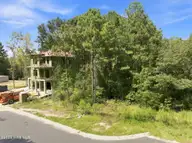 661 Vale Drive, Wilmington, NC 28411 — lot in Marsh Landing Place, Wilmington, NC, photo 11 of 17: 1-web-or-mls-DJI_20260909114355_0541_D
