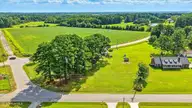 0 Old Rock Quarry Road, Princeton, NC 27569 — lot, Princeton, NC, photo 3 of 4: 2-0 Old Rock Quarry Rd-2