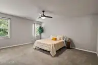 420 Collinsworth Drive, Clayton, NC 27527 — 4-bedroom home in Riverwood Athletic Club, Clayton, NC, photo 21 of 55: 21-web-or-mls-untitled-39