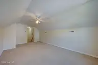 110 Blackheath Drive, New Bern, NC 28560 — 3-bedroom home in Carolina Pines, New Bern, NC, photo 23 of 45: 30-110_Blackheath-16