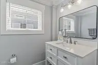 111 SE 44th Street, Oak Island, NC 28465 — 4-bedroom home in Long Beach, Oak Island, NC, photo 16 of 58: 59-web-or-mls-IMG_7869