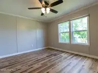299 Riggs Road, Hubert, NC 28539 — 3-bedroom home in Huntington Marsh, Hubert, NC, photo 18 of 29