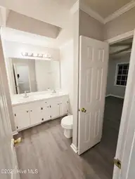 3813 Sterling Pointe Drive V9, Winterville, NC 28590 — 2-bedroom townhome in Sterling Pointe, Winterville, NC, photo 12 of 20: Scan 25 Mar 26 · 01·12·08 17744587288381