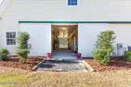 180 Bowman Road, Aberdeen, NC 28315 — 3-bedroom home, Aberdeen, NC, photo 18 of 72: 180 Bowman Rd-LR-JFP-24