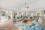 321 NE 60th Street, Oak Island, NC 28465 — 3-bedroom home in Tranquil Harbor, Oak Island, NC, photo 4 of 42