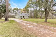 1415 Onslow Pines Road, Jacksonville, NC 28540 — 1-bedroom home, Jacksonville, NC, photo 3 of 39