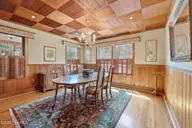 535 E Morganton Road, Southern Pines, NC 28387 — 2-bedroom home in Downtown, Southern Pines, NC, photo 20 of 63: 16-web-or-mls-16_img_8421