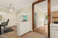 2708 Coleberry Trail, Rocky Mount, NC 27804 — 4-bedroom home in Lamplighter Square, Rocky Mount, NC, photo 15 of 31: 014_file_6911