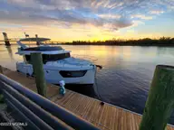 808 N 5th Avenue, Wilmington, NC 28401 — 6-bedroom home, Wilmington, NC, photo 21 of 31