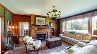 206 W James Street, Mount Olive, NC 28365 — 5-bedroom home, Mount Olive, NC, photo 14 of 73: PN-206-W-James-St-05082026_194631