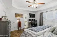 1113 Mulberry Road, Nashville, NC 27856 — 3-bedroom home in Cottonwood, Nashville, NC, photo 17 of 32
