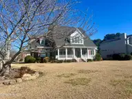 206 Austin Point Drive, Washington, NC 27889 — 4-bedroom waterfront home in Magnolia Shores, Washington, NC, photo 1 of 67: IMG_3486