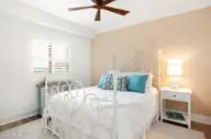 2508 N Lumina Avenue 2-C, Wrightsville Beach, NC 28480 — 3-bedroom waterfront condo in Wrightsville Dunes, Wrightsville Beach, NC, photo 22 of 36: Wrightsville Dunes E - 2C 22