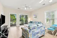 139 Avian Drive 3618, Sunset Beach, NC 28468 — 2-bedroom condo in Sea Trail Plantation, Sunset Beach, NC, photo 10 of 68