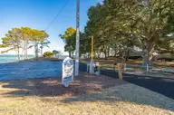117 Juniper Road, Pine Knoll Shores, NC 28512 — 3-bedroom home in Piksco, Pine Knoll Shores, NC, photo 11 of 33: McNeil Park