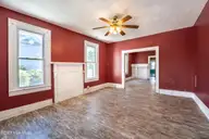 512 Queen Street, Wilmington, NC 28401 — 4-bedroom home in Dawson-Castle Street, Wilmington, NC, photo 5 of 28: 512QueenStreet-8