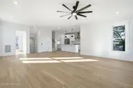 1107 Swordfish Lane, Carolina Beach, NC 28428 — 4-bedroom home in Wilmington Beach, Carolina Beach, NC, photo 20 of 73: 10_1107_Swordfish_Ln_Carolina_Beach_NC_2