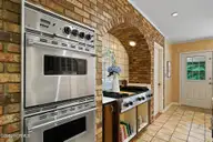 50 Mccaskill Road W, Pinehurst, NC 28374 — 5-bedroom home in Old Town, Pinehurst, NC, photo 19 of 66: kitchen