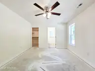 246 Nugget Trail, Elizabeth City, NC 27909 — 3-bedroom home in Hunters Lake, Elizabeth City, NC, photo 6 of 13