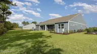 3547 Whaley Way NW, Ash, NC 28420 — 3-bedroom townhome in Brunswick Plantation, Ash, NC, photo 23 of 25: 000_r6_6891-edit