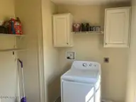144 Corena Avenue, Maysville, NC 28555 — 3-bedroom manufactured home in Stones Throw, Maysville, NC, photo 13 of 29