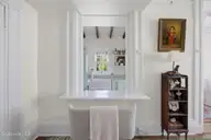 416 S Front Street Apt 3, Wilmington, NC 28401 — 1-bedroom condo in Historic District, Wilmington, NC, photo 18 of 39: 21-web-or-mls-416 S Front Apt 3-21