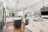 3725 Viridian Trace, New Bern, NC 28562 — 4-bedroom home in Carolina Colours, New Bern, NC, photo 17 of 57: 36-web-or-mls-DSC_0315_edit