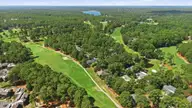 5 Pine Tree Road # 117, Pinehurst, NC 28374 — 2-bedroom condo in Prince Manor, Pinehurst, NC, photo 11 of 53: 11-web-or-mls-DJI_20260808112256_0225_D