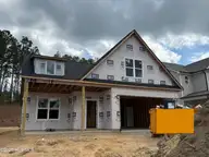 118 Cinnabar Street, Clayton, NC 27527 — 4-bedroom home in Riverwood Ranch, Clayton, NC, photo 2 of 11: IMG_3206