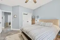 2605 E Oak Island Drive, Oak Island, NC 28465 — 3-bedroom home in Long Beach, Oak Island, NC, photo 21 of 51: kahunaphoto.com-07063