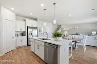 4034 Nightfall Parkway NE, Winnabow, NC 28479 — 4-bedroom home in Bell Meadows, Winnabow, NC, photo 10 of 45
