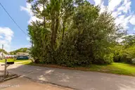 311 Lamroc Drive, Emerald Isle, NC 28594 — lot, Emerald Isle, NC, photo 8 of 16: Vacant lot in Emerald Isle