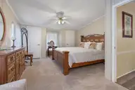 2801 Sidney Street SW, Supply, NC 28462 — 3-bedroom manufactured home in Fishermans Village, Supply, NC, photo 14 of 28