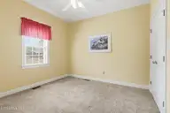 456 Shellcastle Road, Rocky Mount, NC 27804 — 3-bedroom home in Shellcastle, Rocky Mount, NC, photo 24 of 30: 027-456ShellcastleRoad-RockyMount-NC-278