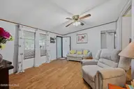 103 Pine Ridge Court, Hampstead, NC 28443 — 3-bedroom home in Creek Estates, Hampstead, NC, photo 13 of 26