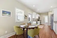 208 Ward Road, Swansboro, NC 28584 — 2-bedroom home in Ward Farm Village, Swansboro, NC, photo 11 of 53