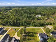 20 20 Summer Rest Trail, Hubert, NC 28539 — lot in The Bluffs at Starling Point, Hubert, NC, photo 12 of 16: Aerial 11
