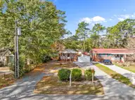 120 Charter Drive, Wilmington, NC 28403 — 3-bedroom home in Hillsdale, Wilmington, NC, photo 2 of 47: 120 charter 4