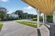 55 Accolade Drive, Surf City, NC 28445 — 4-bedroom home in Accolade, Surf City, NC, photo 12 of 70