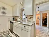 900 Tuscarora Avenue, Elizabeth City, NC 27909 — 2-bedroom home in Pine Grove, Elizabeth City, NC, photo 16 of 26: Kitchen