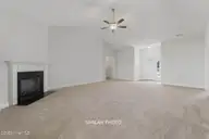 761 Regiment Road, Jacksonville, NC 28546 — 3-bedroom home in Onslow Bay, Jacksonville, NC, photo 5 of 25: SIMILAR PHOTO Raegan 7
