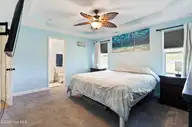 308 Murphy Drive, Jacksonville, NC 28540 — 3-bedroom home in Rockford Forest, Jacksonville, NC, photo 24 of 48: DSC03277