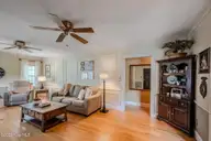504 S Walker Street, Burgaw, NC 28425 — 3-bedroom home, Burgaw, NC, photo 7 of 58: 8-web-or-mls-504 S Walker St-8