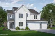 917 Peckham Lp 231, Aberdeen, NC 28315 — 4-bedroom home in Sandy Springs, Aberdeen, NC, photo 1 of 5: IMG_2204