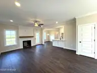 1665 S Old Carriage Road, Rocky Mount, NC 27804 — 3-bedroom home in Carriage Woods, Rocky Mount, NC, photo 13 of 60: 6d7bbb6d-131e-4fed-ac50-02fb586e2201