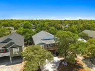116 NE 12th Street, Oak Island, NC 28465 — 3-bedroom home, Oak Island, NC, photo 6 of 57