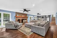 154 NW Bridge Road, Jacksonville, NC 28540 — 3-bedroom home, Jacksonville, NC, photo 11 of 56