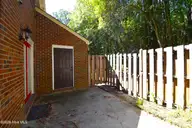 2907 Cedar Creek Road Unit H, Greenville, NC 27834 — 3-bedroom townhome in Rownetree Woods, Greenville, NC, photo 16 of 16: DSC_7543