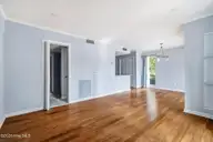 10 Pine Tree Road # 136, Pinehurst, NC 28374 — 1-bedroom condo in St Andrews Cond, Pinehurst, NC, photo 11 of 30: 10_DSCF0042