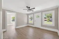 5887 Main Street, Bailey, NC 27807 — 2-bedroom home, Bailey, NC, photo 9 of 27: 9-web-or-mls-DSC03647